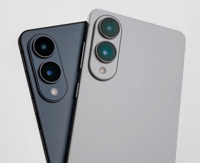Galaxy S25 Edge Nasıl telefon sizce?