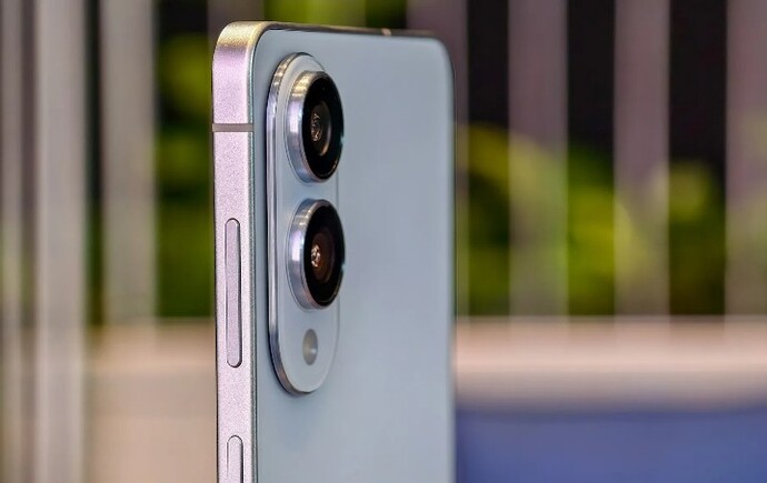 Galaxy S25 Edge Nasıl telefon sizce?