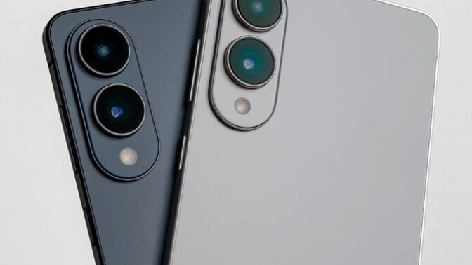 Galaxy S25 Edge Nasıl telefon sizce?