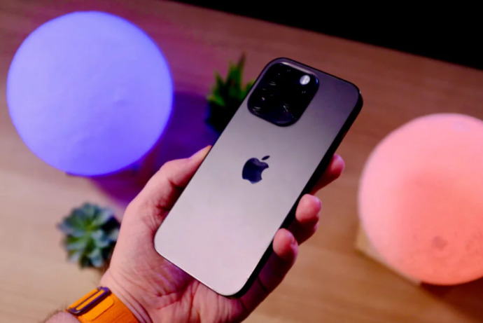 En iyi telefon hangisi?
