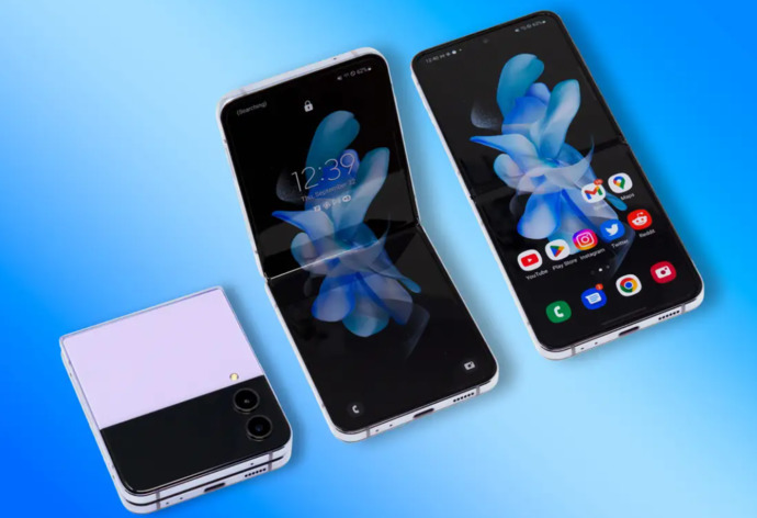 En iyi telefon hangisi?