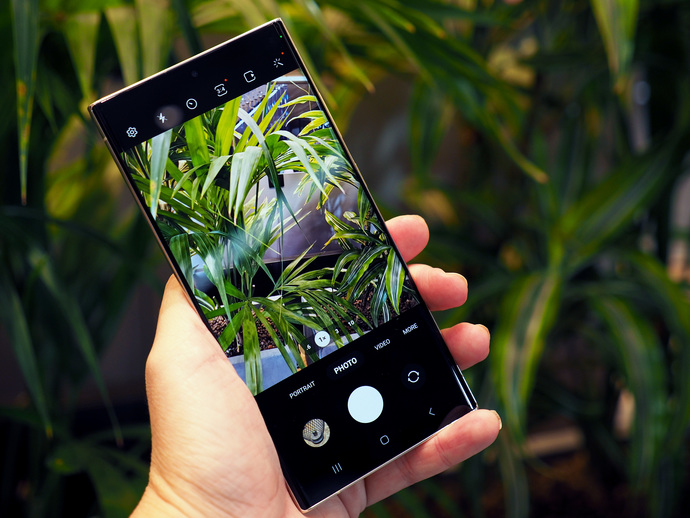 En iyi telefon hangisi?