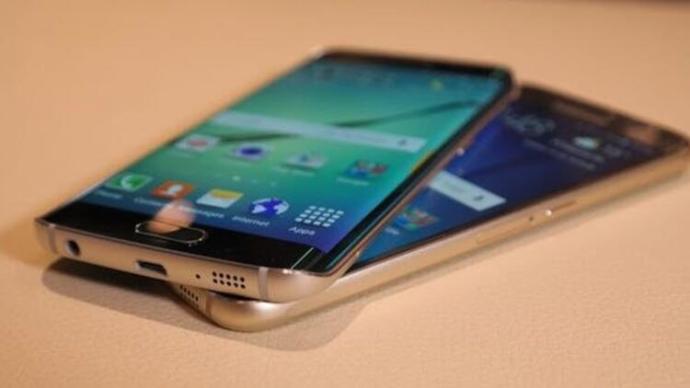 Samsung en iyi telefon
