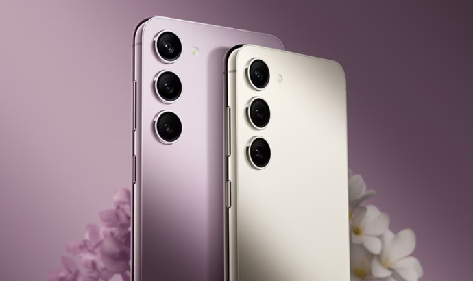 En iyi telefon hangisi?
