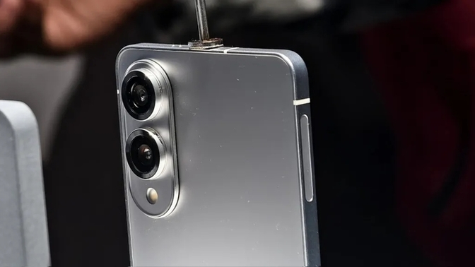 En iyi telefon hangisi?