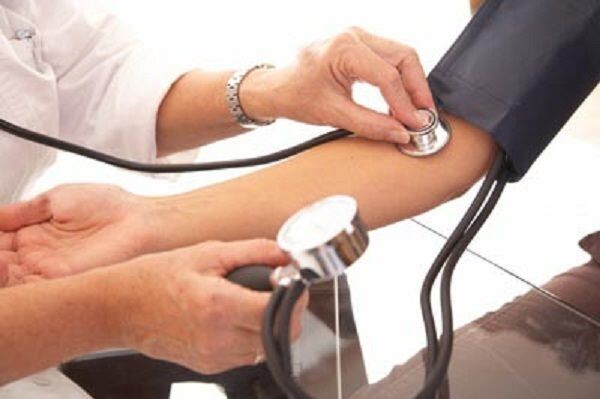 Check-up gerekli mi?