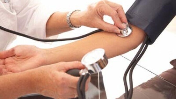 ​Check-up gerekli mi?
