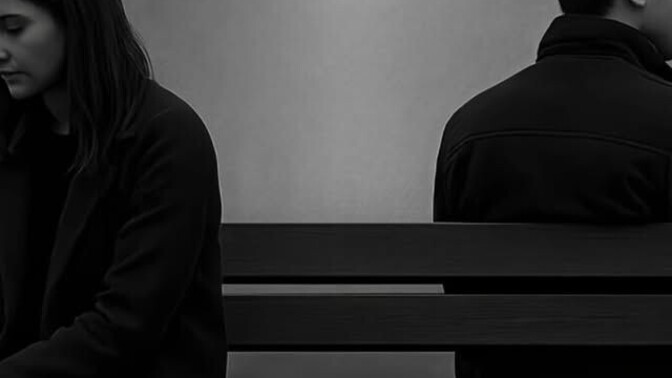 ​Affeder misin, unutur musun?