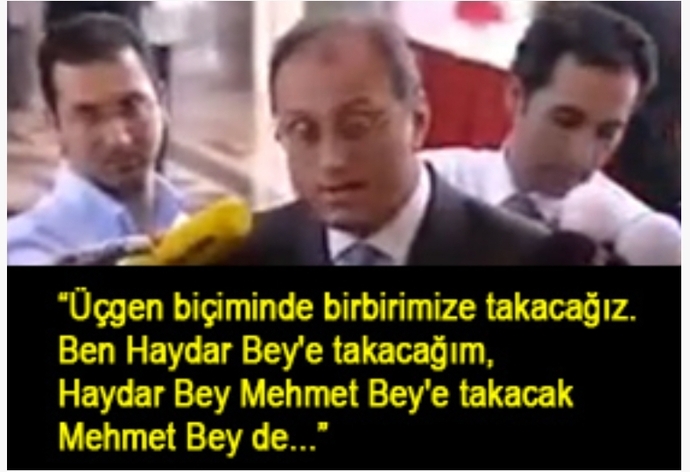 Arkadaşlar bağlanma sorunu hastalığım var aynı anda bir kaç tane flört yapsam sizce bunu yene bilir miyim?