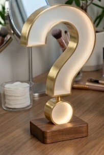 Mat ve yorgun cilt için aydınlatan, bebek gibi yapan en iyi serum önerileriniz neler?