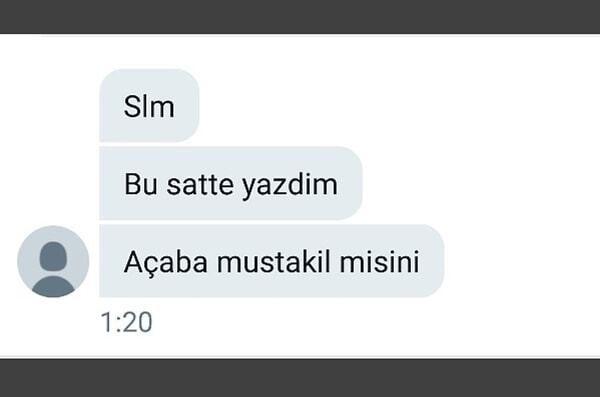 #AŞK