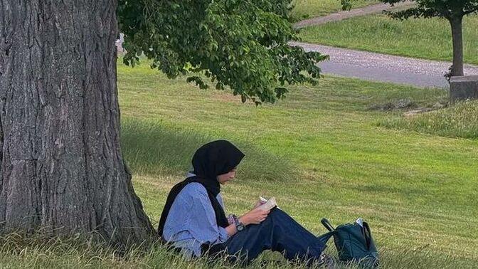 Şu an ki sen küçükken hayalini kurduğun, olmak istediğin kişi misin?