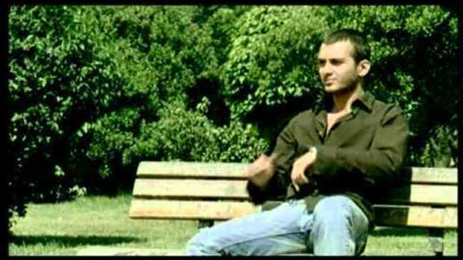 Eski şarkıları dinler misiniz?