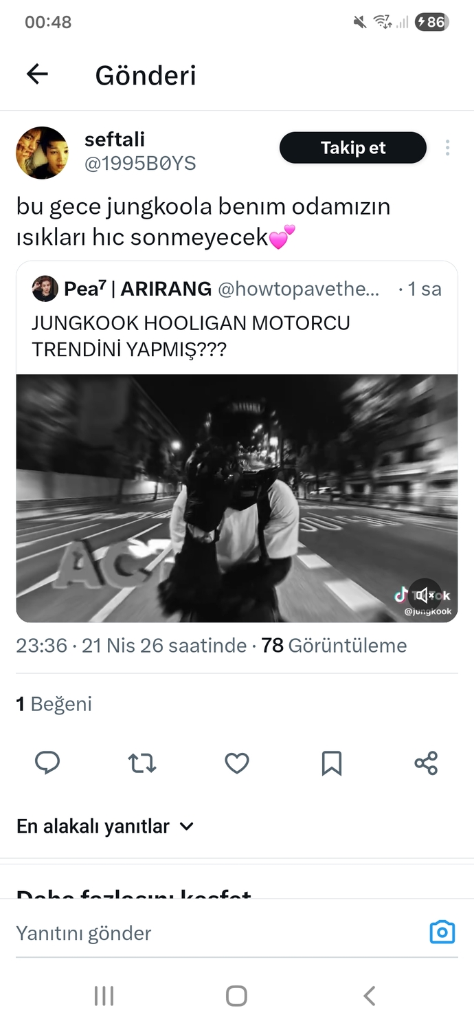 Galatasaray 3 - Fenerbahçe 0... Sarı kırmızılılar derbiyi kazanarak şampiyonluğa çok yaklaştı! Maçı nasıl buldunuz?