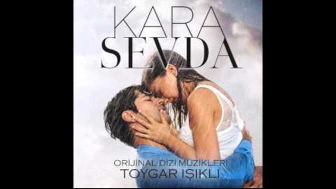 Kusana kadar dinlediğiniz o parça hangisiiii?