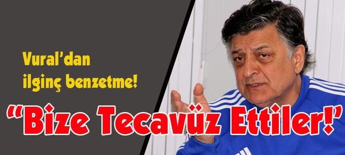 Fenerbahçeliler olarak bizim bu bitmeyen şanssızlık ve kader çilesi ne zaman bitecek?
