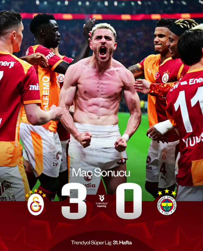 Ee kutlamayalım mı aşklarrr 🥳🔥