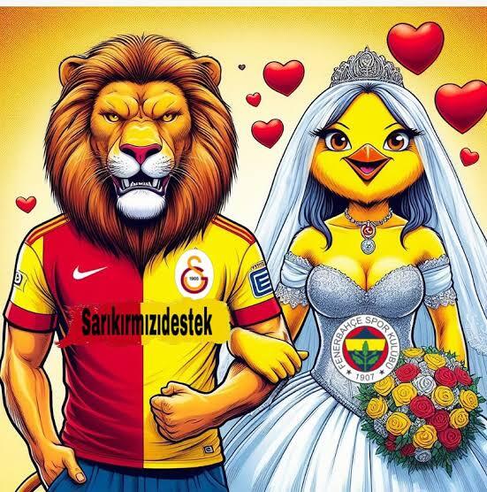 Bu geceye iki renk bırakır mısınız?