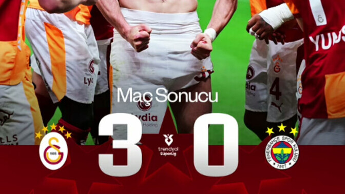Bu geceye iki renk bırakır mısınız?