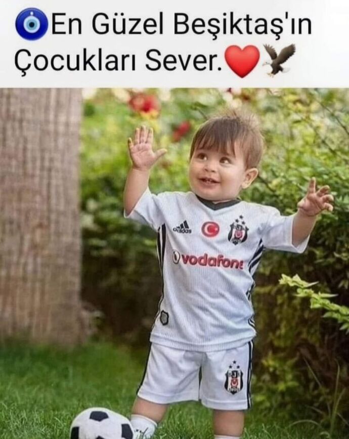 Aşk, sizi derbiyi izlemekten alıkoyabilir mi?
