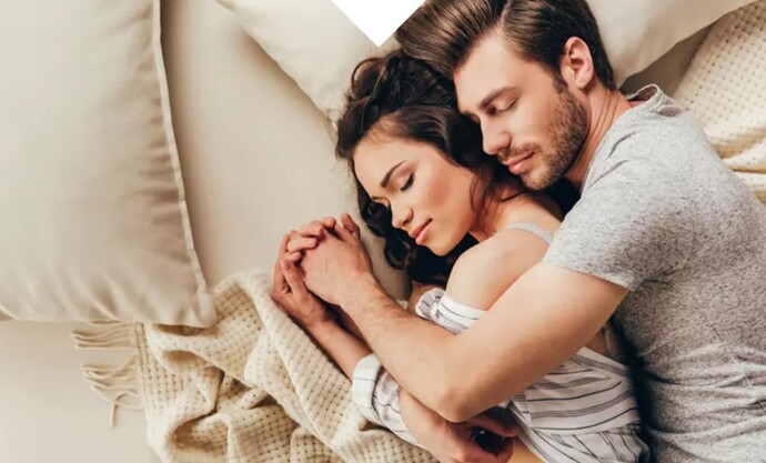 Şu an kime sarılıp uyumak isterdin? O kişi ben olabilir miyim?