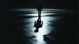 Gece yalnızlıktan, yalnız yatmaktan korkar mısınız?