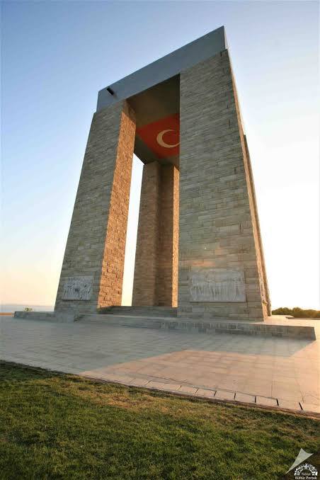 Çanakkale'de öğrenci olarak nerelere gitmeli, hangi aktiviteleri yapmalı?