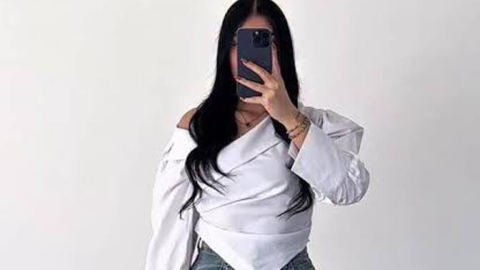Aradığınız o jean modelini bulabildiniz mi?