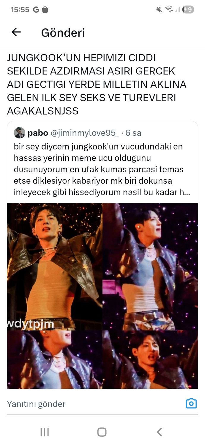 Sevdiğinle sevişmek mi beğendiğinle sevişmek mi?