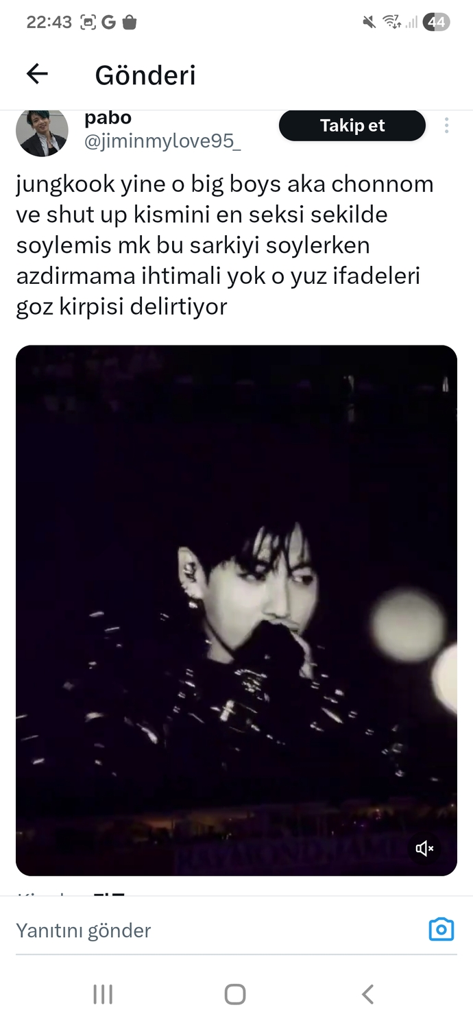 Sevdiğinle sevişmek mi beğendiğinle sevişmek mi?