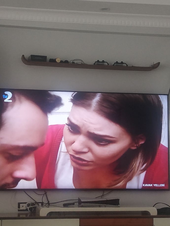 Kavak Yellerini izler miydiniz?