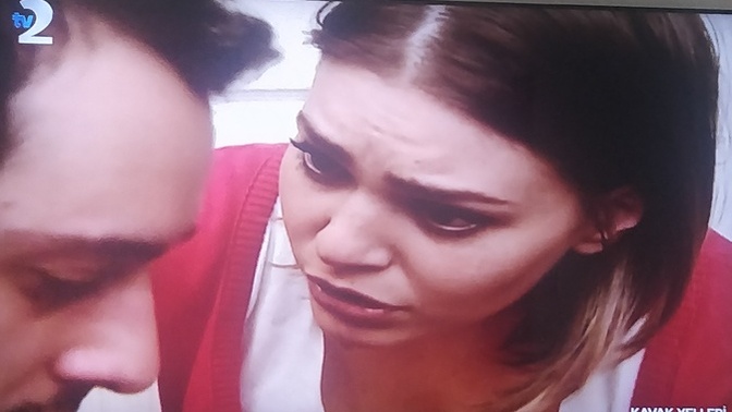 Kavak Yelleri'ni izler miydiniz?
