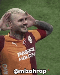 Hangi futbol takımını satın alıp onda kendi futbol coşkunu ve sistemini hayata geçirmek isterdin?
