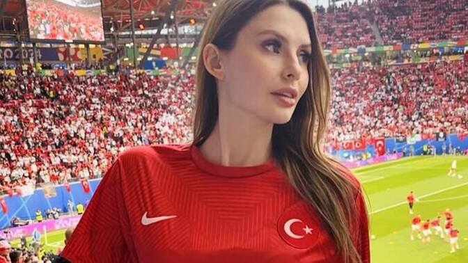 Hangi futbol takımını satın alıp onda kendi futbol coşkunu ve sistemini hayata geçirmek isterdin?