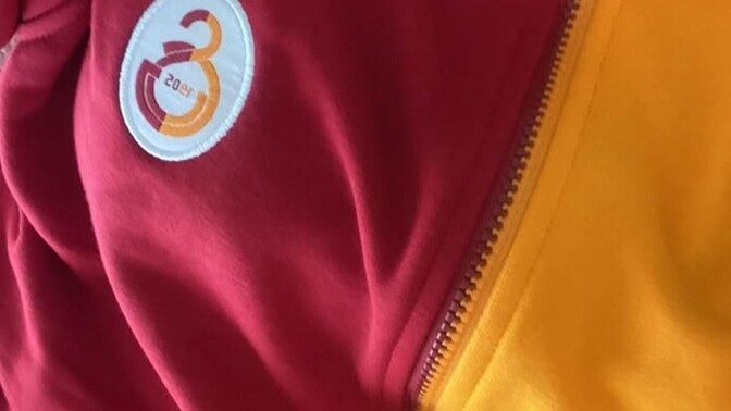 Gün aydı mııı ya?