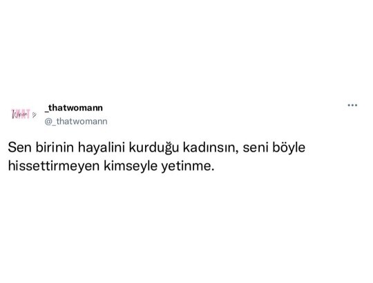 Gerçekten değerinizi bilmeyen biriyle ilişki sürdürmeye değer mi?