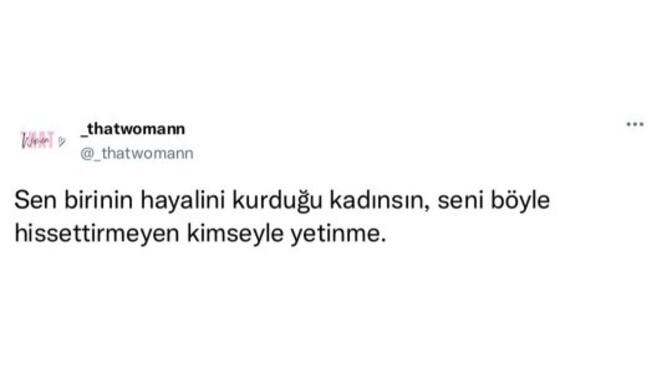 Gerçekten değerinizi bilmeyen biriyle ilişki sürdürmeye değer mi?