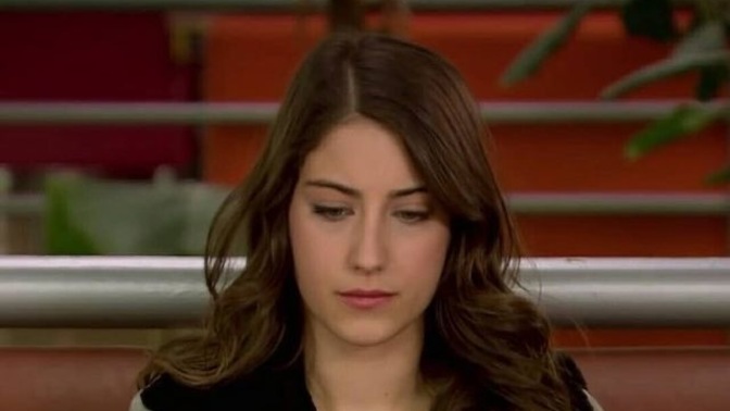 Pazartesi sendromunu nasıl atlatıyorsunuz?