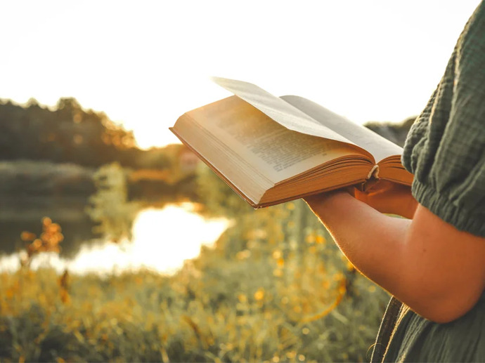 Kitap okumak mı müzik dinlemek mi ruhunuza iyi geliyor?