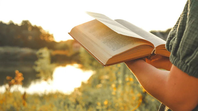 Kitap okumak mı müzik dinlemek mi ruhunuza iyi geliyor?