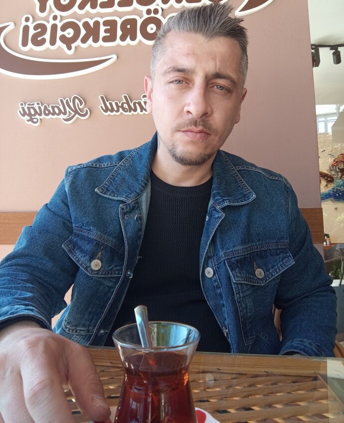 Fotoğrafa göre kaç kilo gösteriyorum sizce, kilom nasıl duruyor?