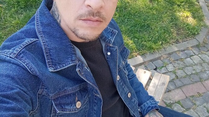 Fotoğrafa göre kaç kilo gösteriyorum sizce, kilom nasıl duruyor?