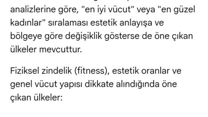 18 yaşındaErkek kardeşim benim telefonumu bendengizli karıştırmış ve ss almış googleda yapay zekaya bunları yazmış anneme desem mi?