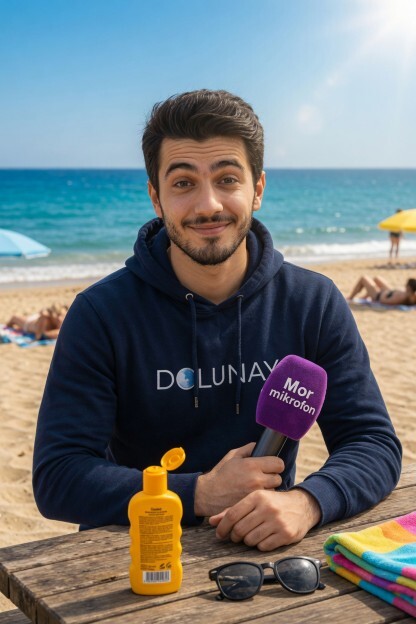 Erkek deyince aklına gelen üç şey nedir?