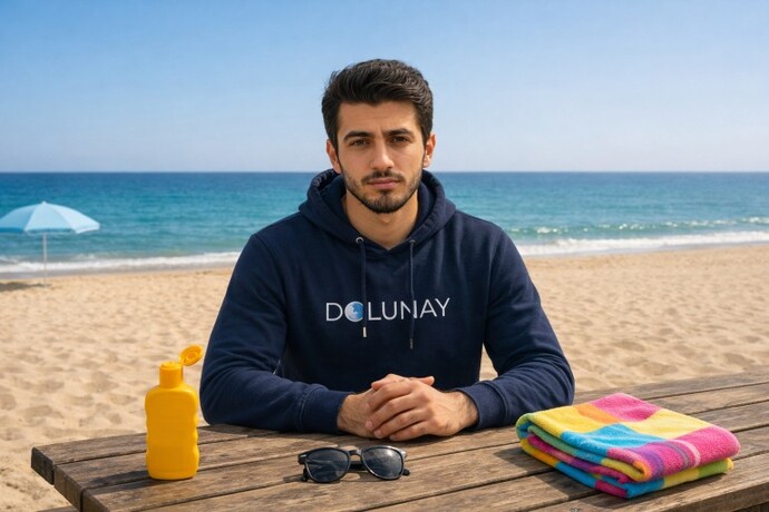 Erkek deyince aklına gelen üç şey nedir?
