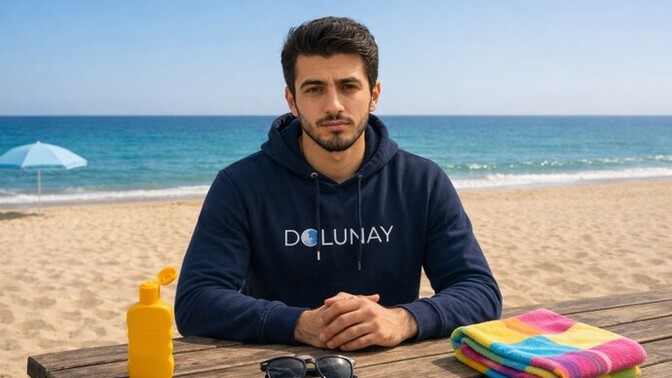 Erkek deyince aklına gelen üç şey nedir?