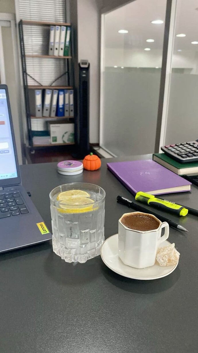 Mesleğini Söylemeden Günde 50 defa Kullandığın 😅Cümleyi Yaz?