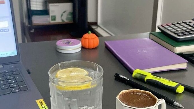 Mesleğini Söylemeden Günde 50 defa Kullandığın 😅Cümleyi Yaz?