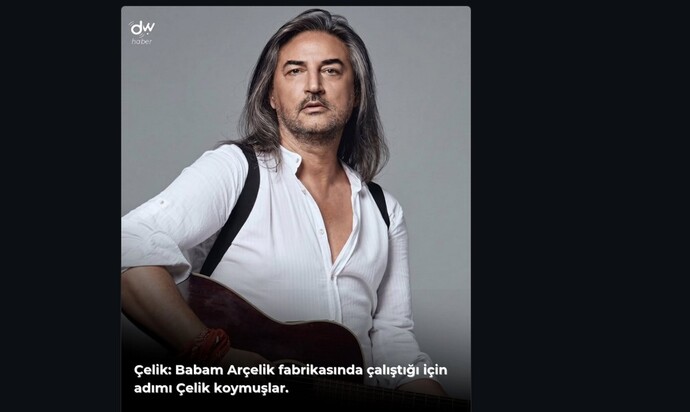 Sizin isminizi kim koymuş bir hikayesi var mı?