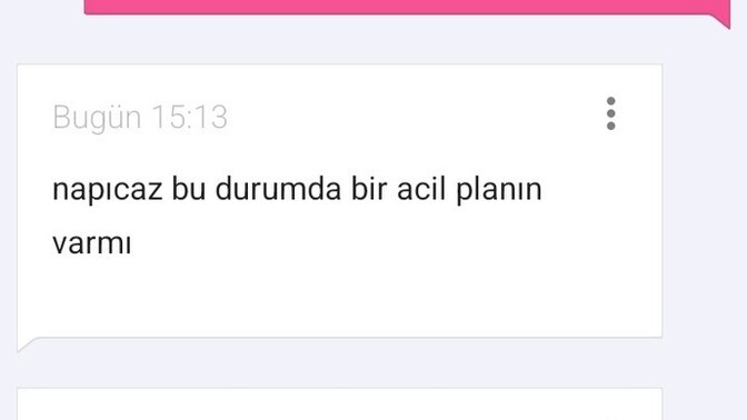 Enerjiniz düşünce nasıl yükseltiyorsunuz?